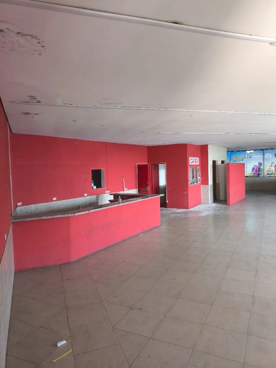 Foto - Guarulhos - Cidade Jardim Cumbica