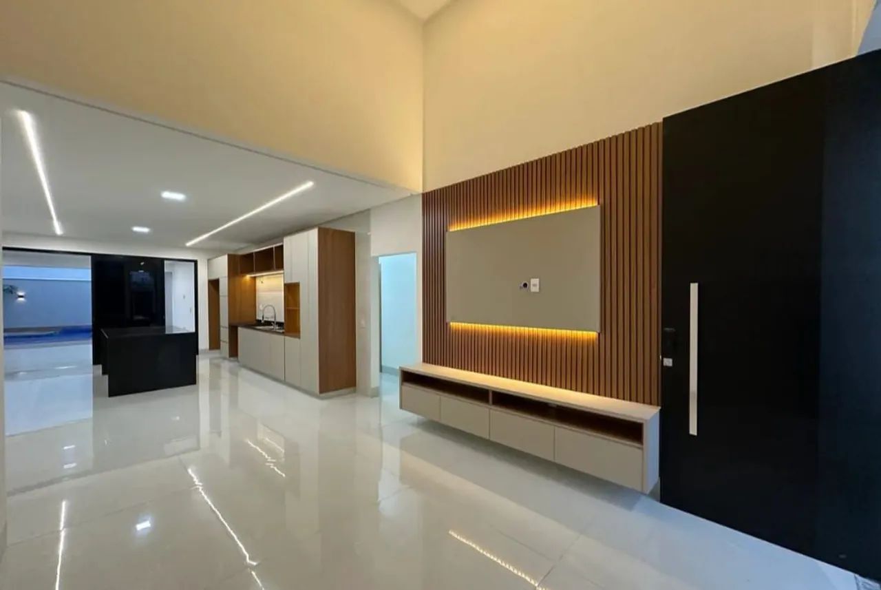 Foto - Goiânia - Setor Oeste