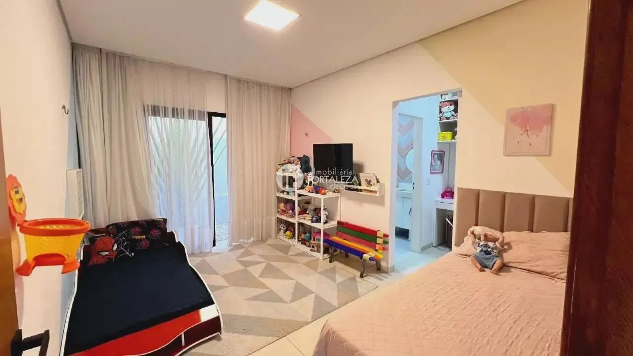 Térrea para venda com 211 metros quadrados com 4 quartos em Portal da Amazônia - Rio Branc - Foto 5