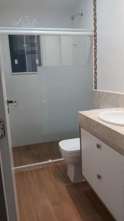 Casa CARNAVAL 2025 em Balneário de Ponta da Fruta - Foto 8