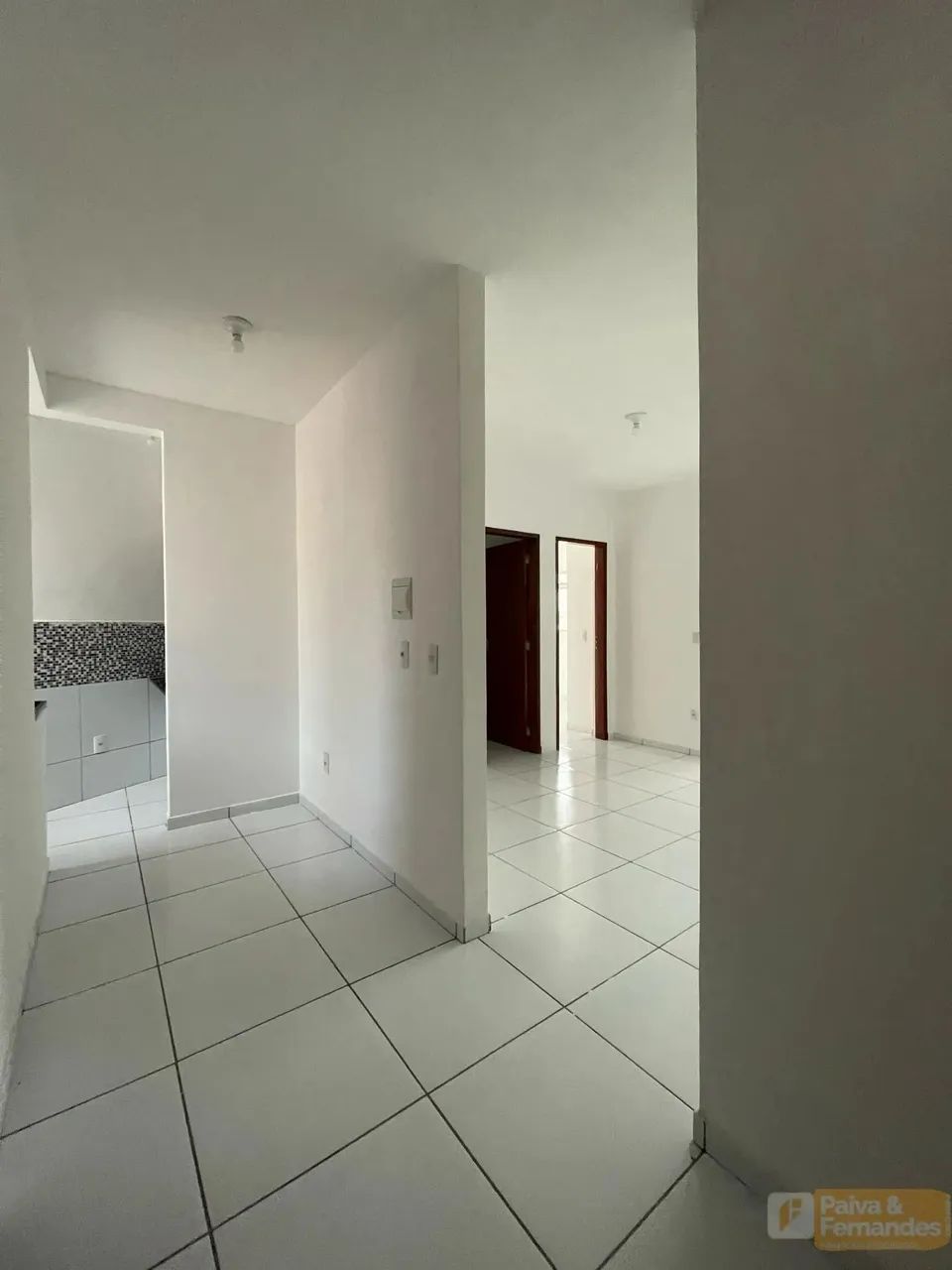 SALA COMERCIAL - MARIA LACERDA - Foto 3