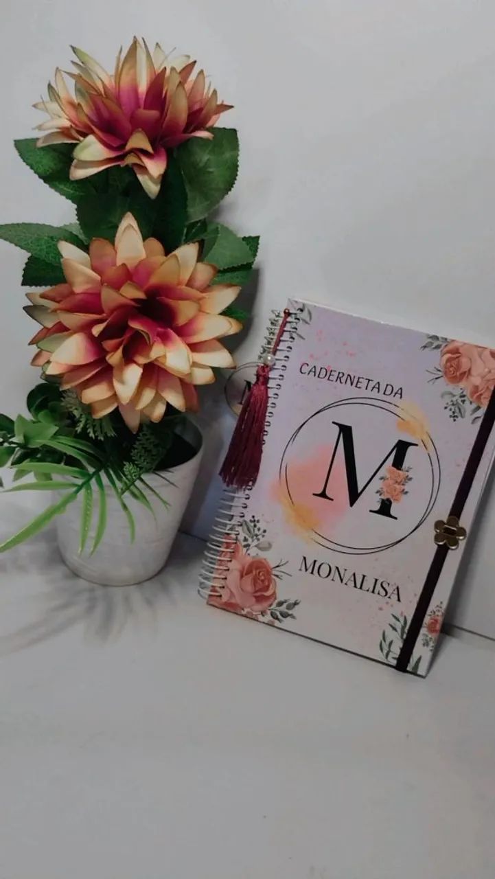 Handmade personalized notebooks432209171223029765