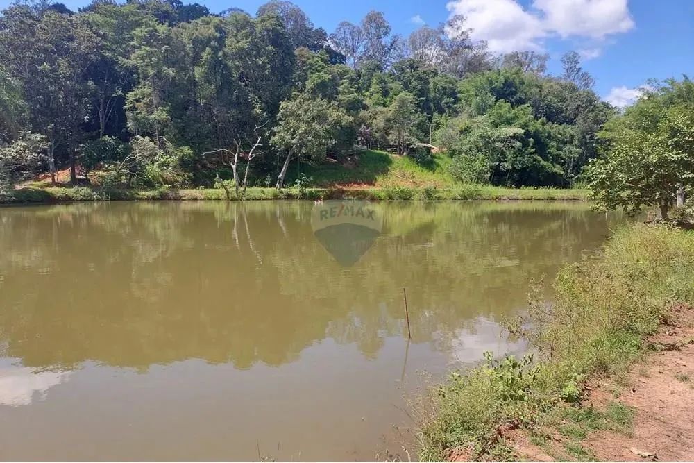 "Seu Refúgio Natural na Bela Jacutinga" - Foto 2
