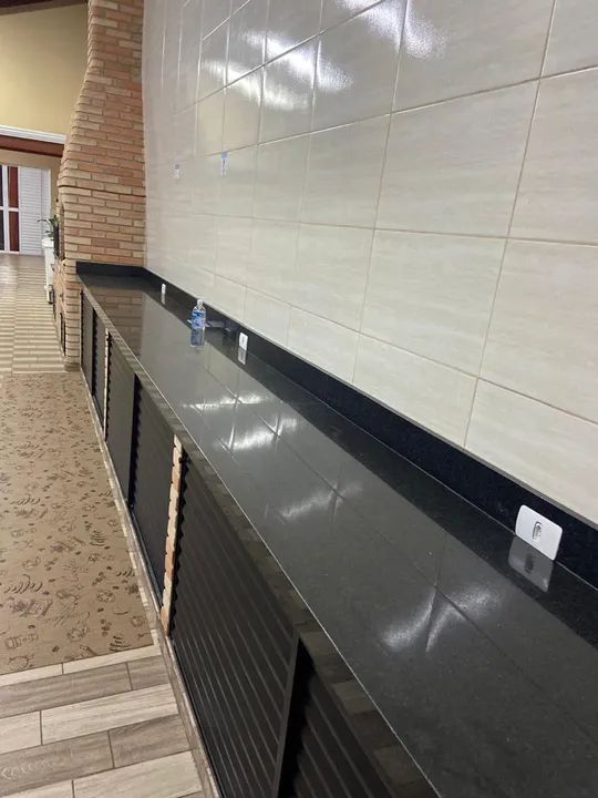 Chácara eventos e temporada - Foto 4