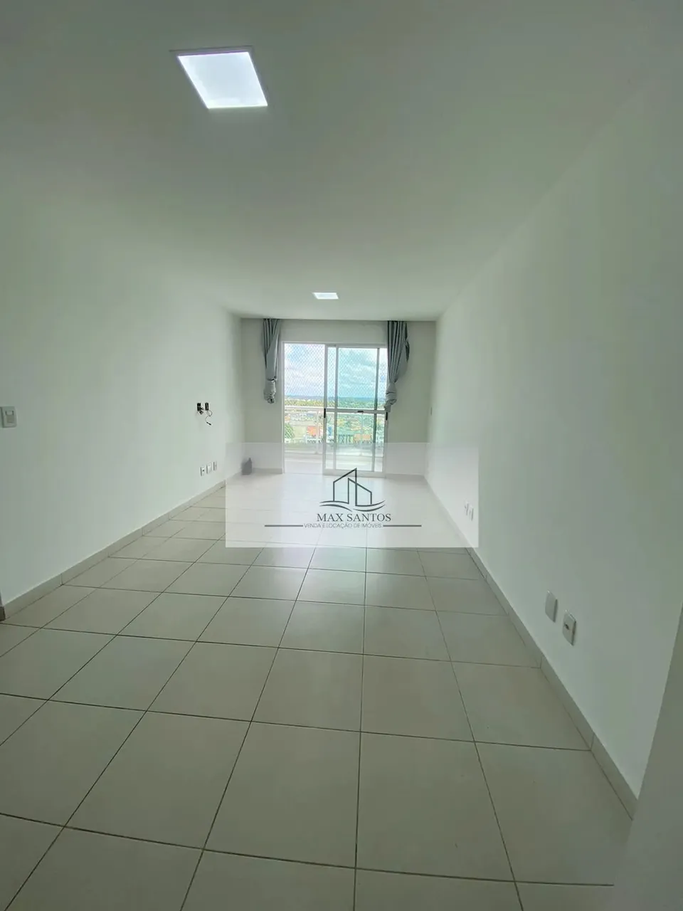 Edifício Siena 02 Quartos 01 Suíte 72 M² Centro - Excelente opção de moradia e investiment