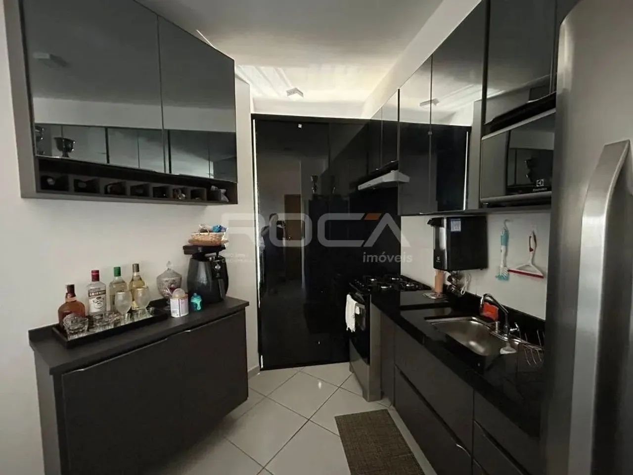 Venda de Apartamentos / Padrão na cidade de São Carlos - Foto 5