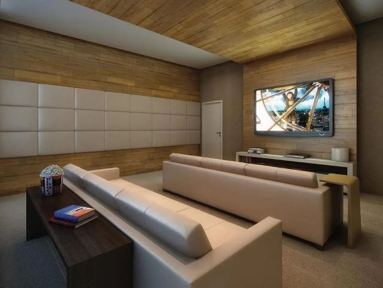 Apartamento em Guarulhos - Foto 5