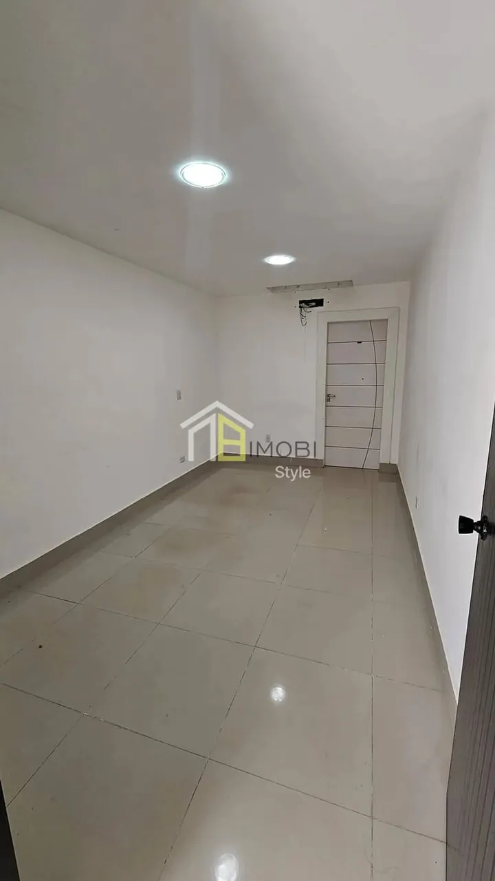 para locação no Centro, Boa Vista, RR