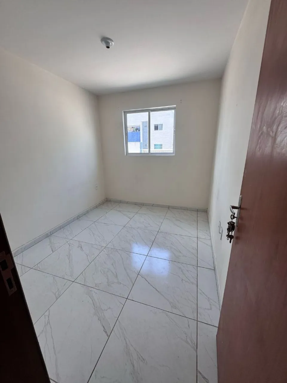 Repasse apartamento 31mil
