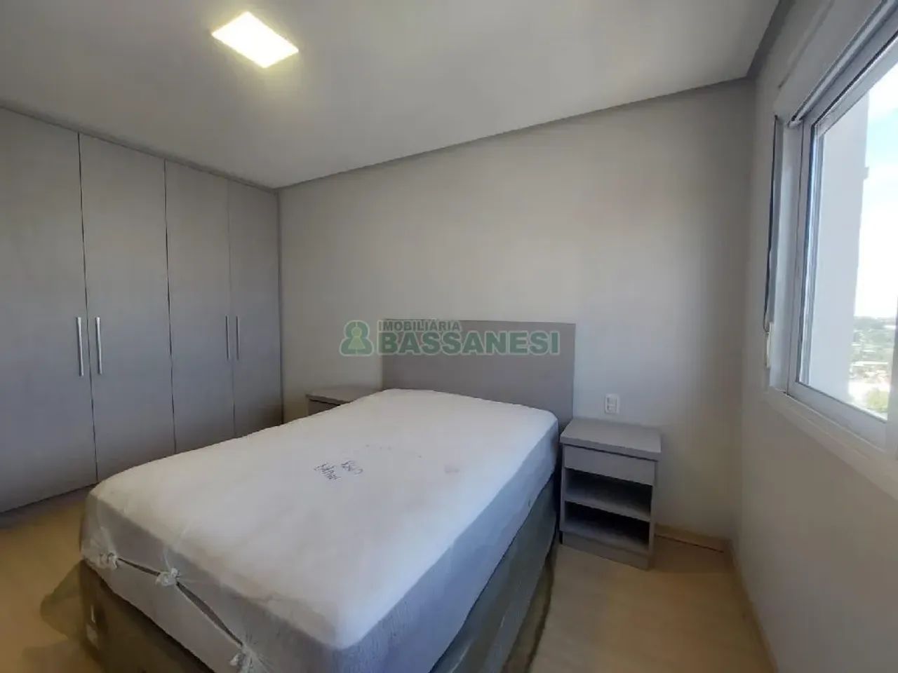 Apartamento Panazzolo Caxias do Sul - Foto 15