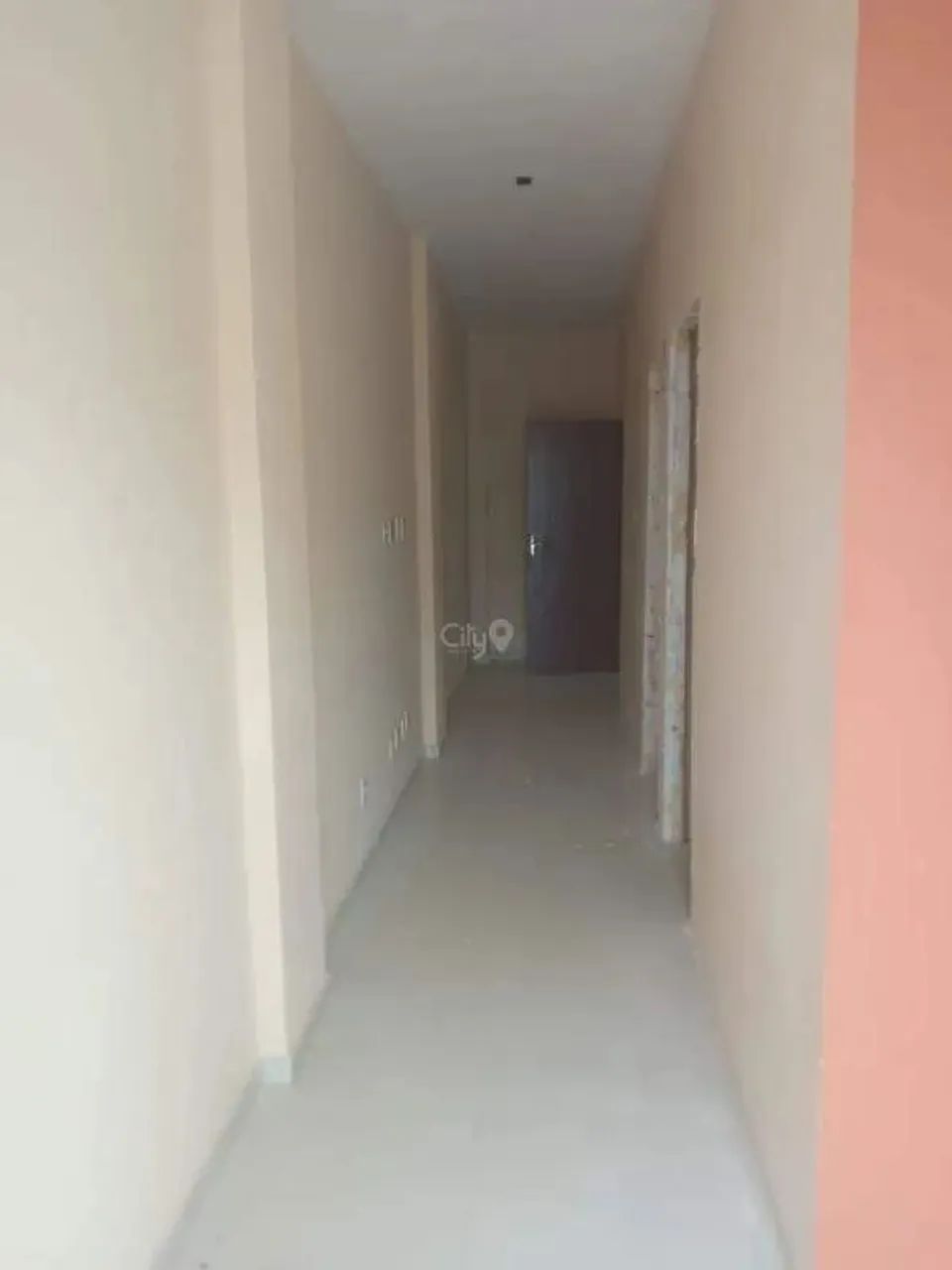 Sala para aluguel na Aruana - Foto 4