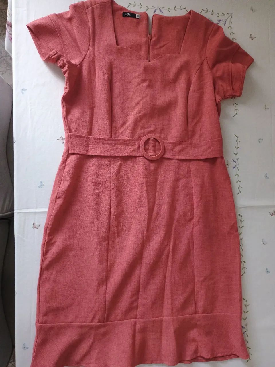 Vestido - Foto 2