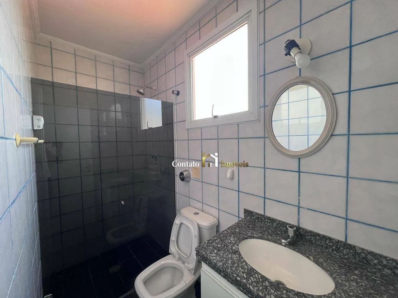 Casa com 7 dormitórios, 480 m² - venda por R$ 2.250.000,00 ou aluguel por R$ 17.000,00 - J - Foto 7