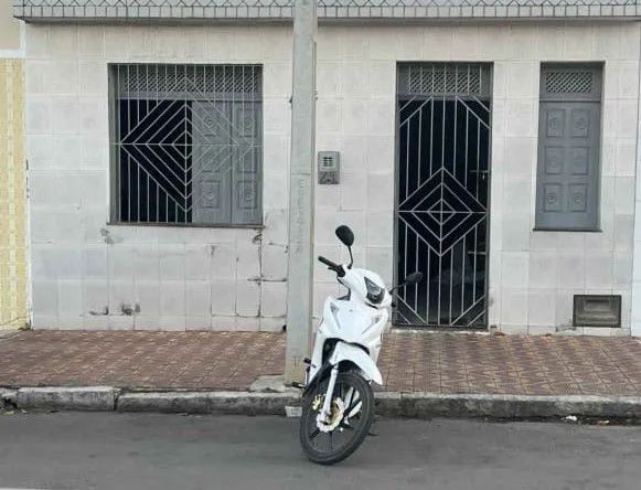 Foto - Aracaju - São Conrado