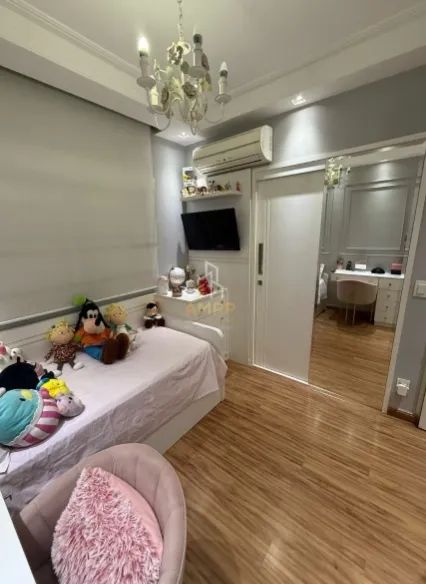 Imóvel para venda com 171 metros quadrados com 3 quartos - Foto 13