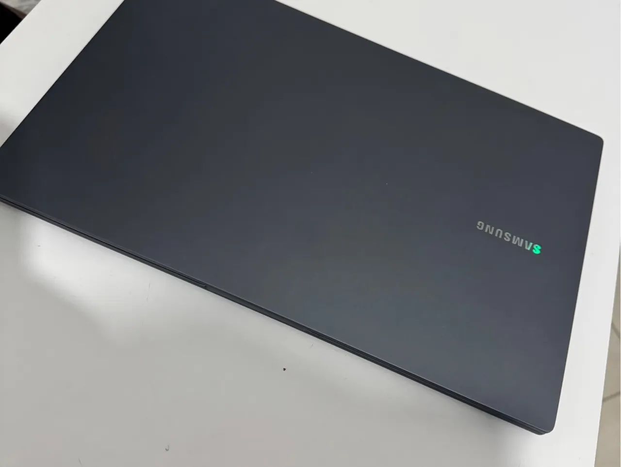 Notebook Samsung Galaxy Book 4 NOVO