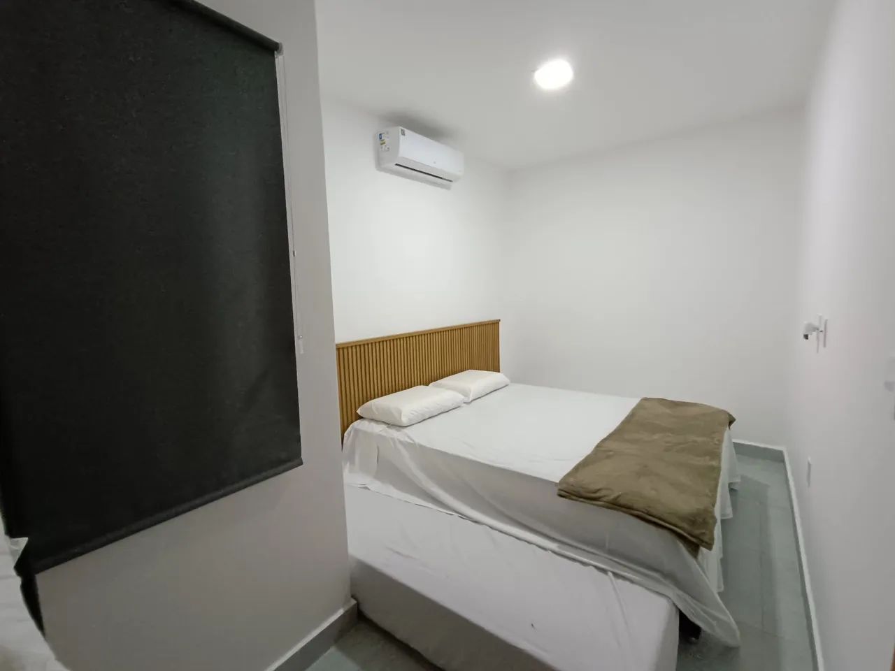 Ágio de casa na praia em João Pessoa  - Foto 14