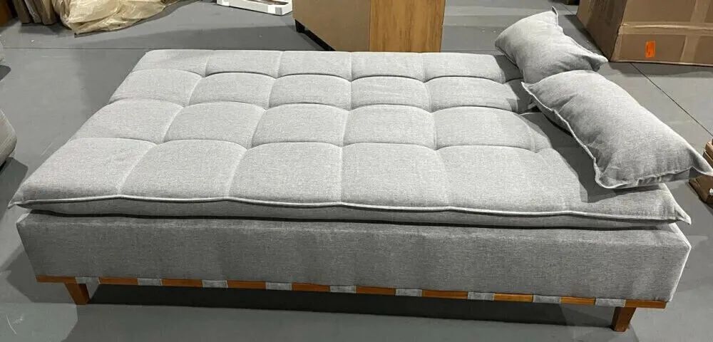 Sofá-Cama Nice - Foto 2
