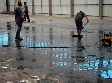 Limpeza pós obra  - Foto 2