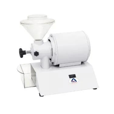 MOEDOR DE CAFE ARBEL NOVO