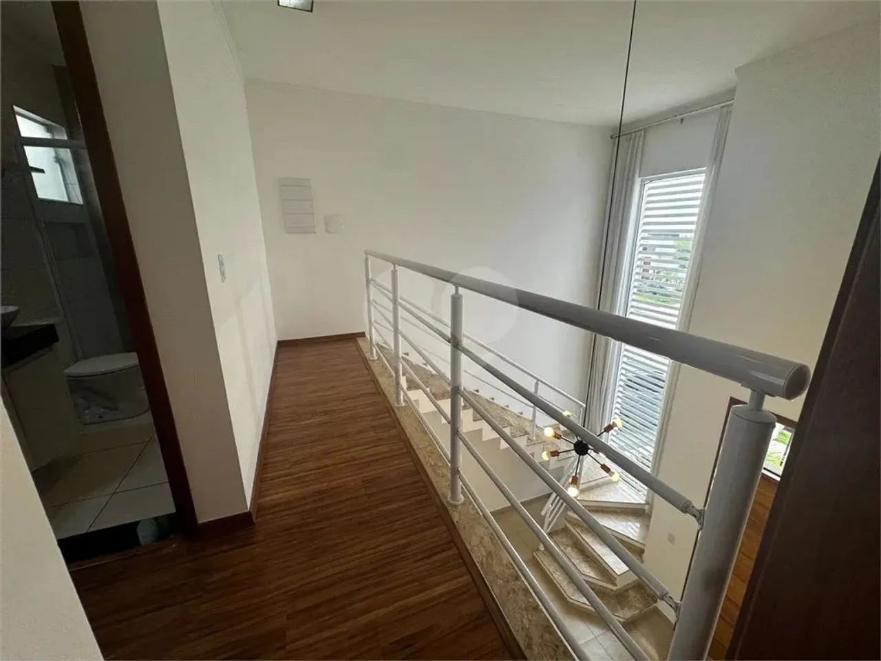 Casa para alugar com 3 quartos, sendo 1 suíte, no condomínio Terras de São Francisco, Soro - Foto 13