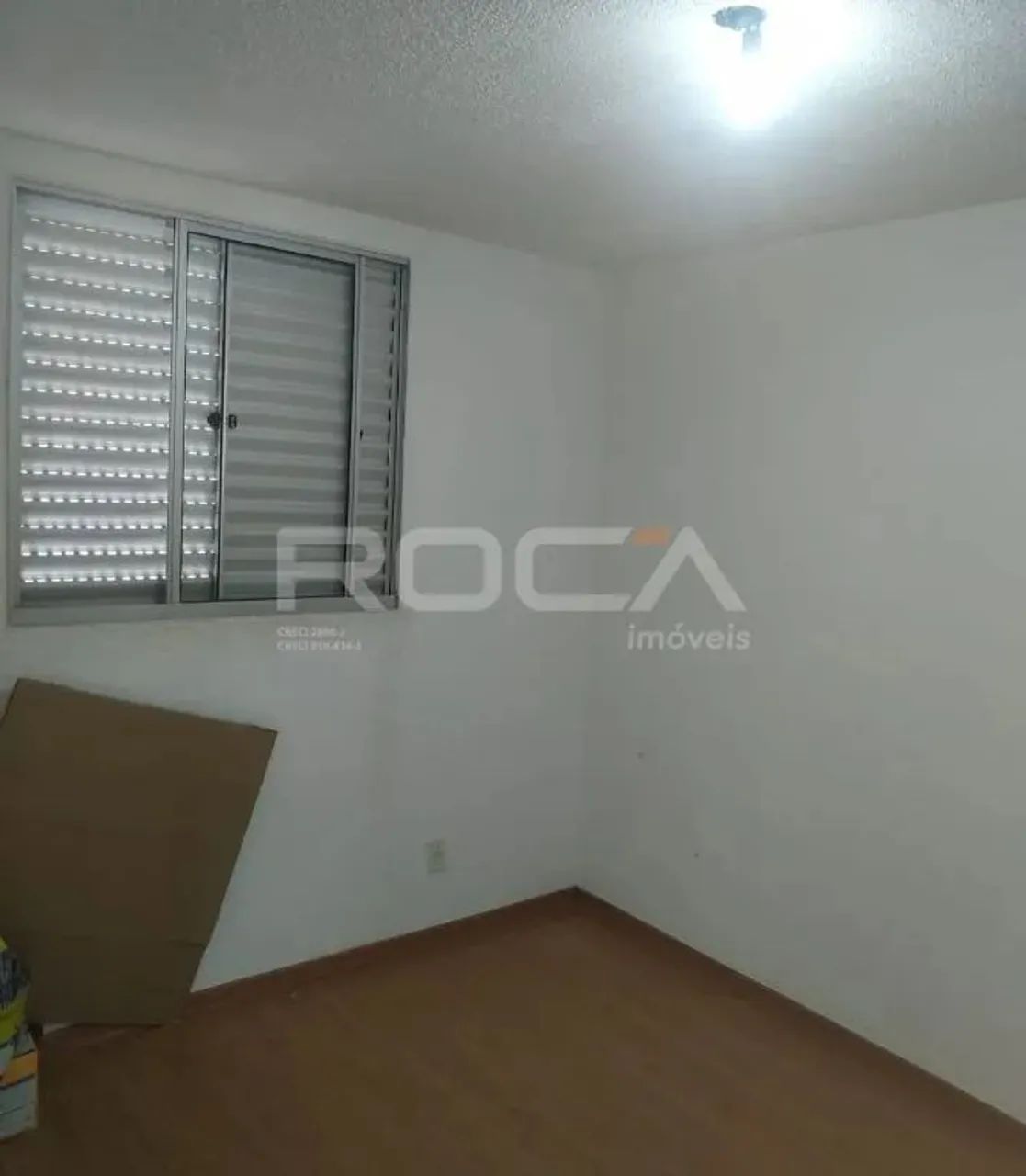 Venda de Apartamentos / Padrão na cidade de São Carlos - Foto 11
