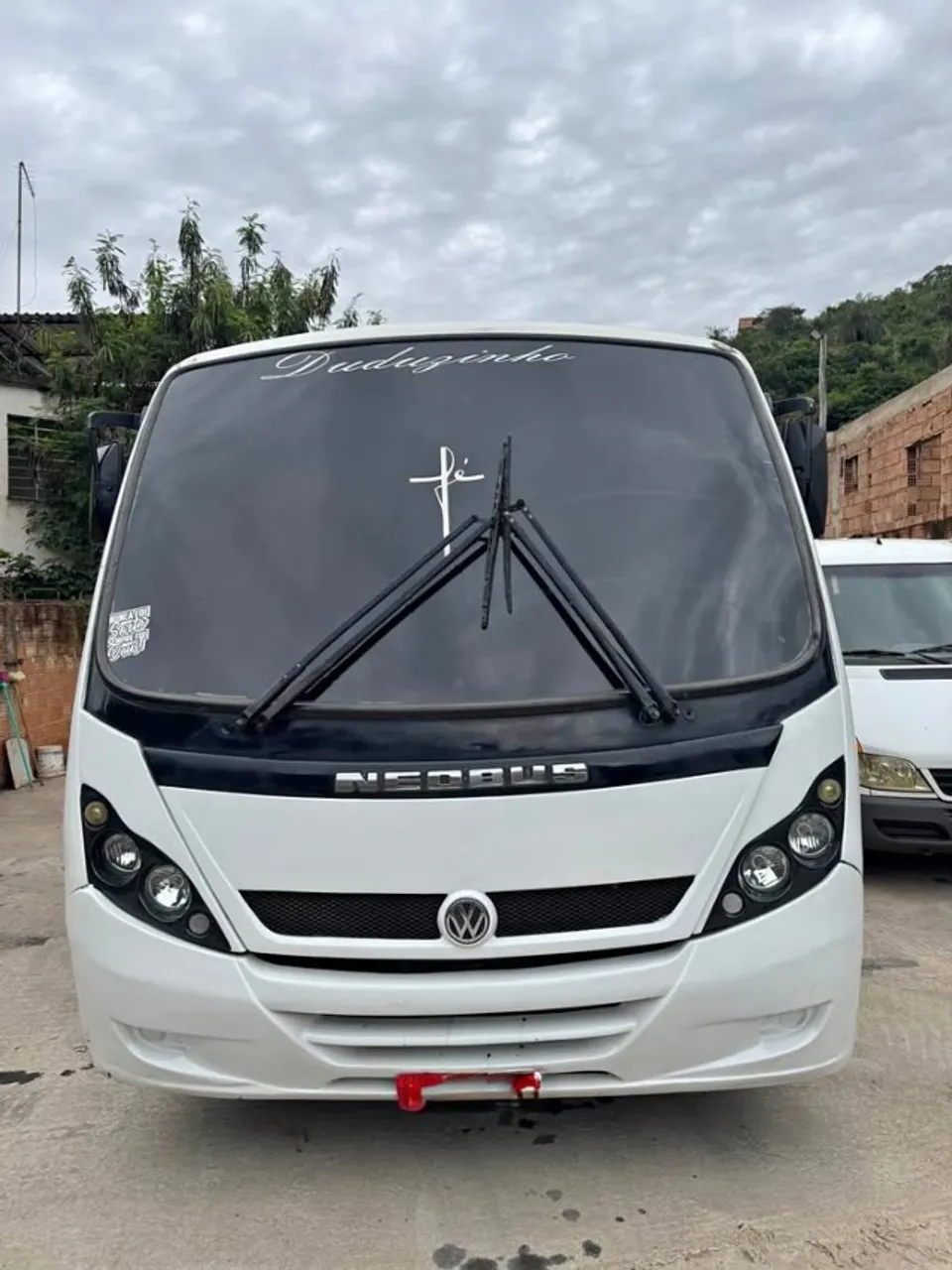 Neobus *
