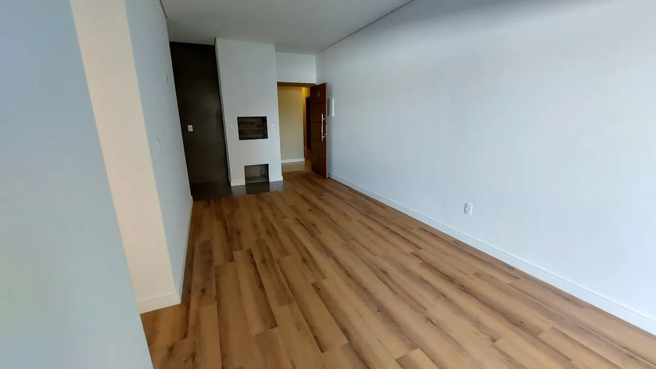 Apartamento Novo - Gramado - Foto 3