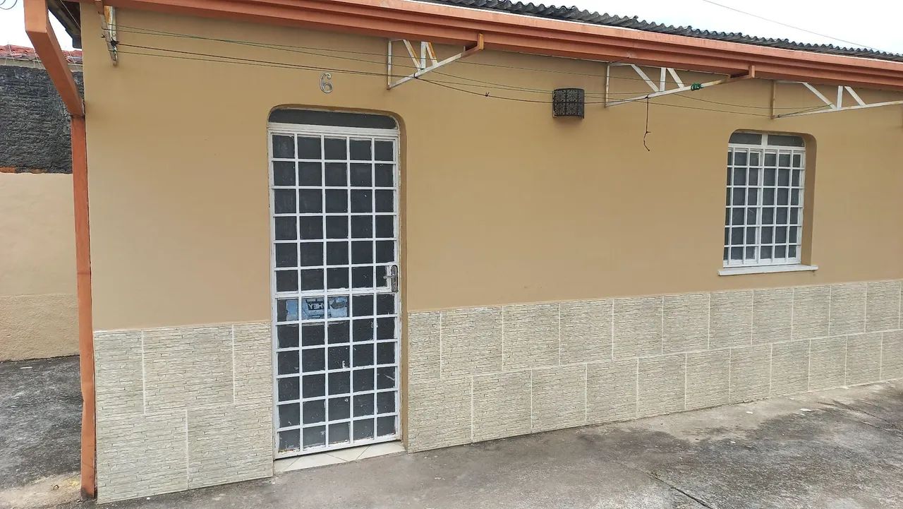 Apartamento  bairro dos estados  - Foto 3