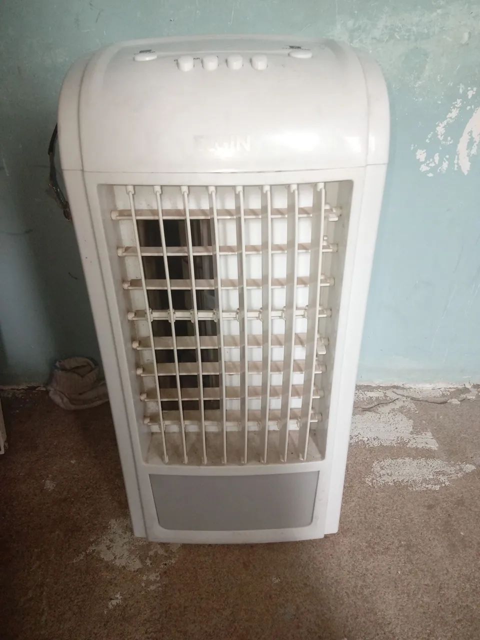 Air Cooler64221289609089120