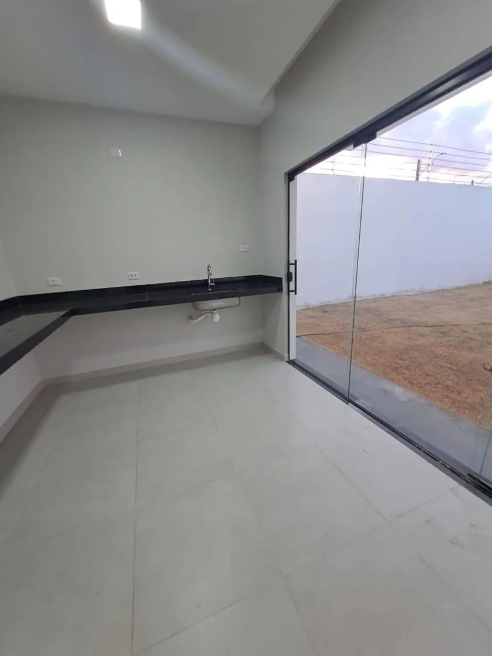 DUPLEX NOVO - PARAVIANA - Foto 5