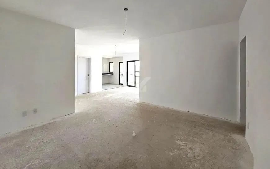 apartamento - Vila Clayton - Valinhos - Foto 5