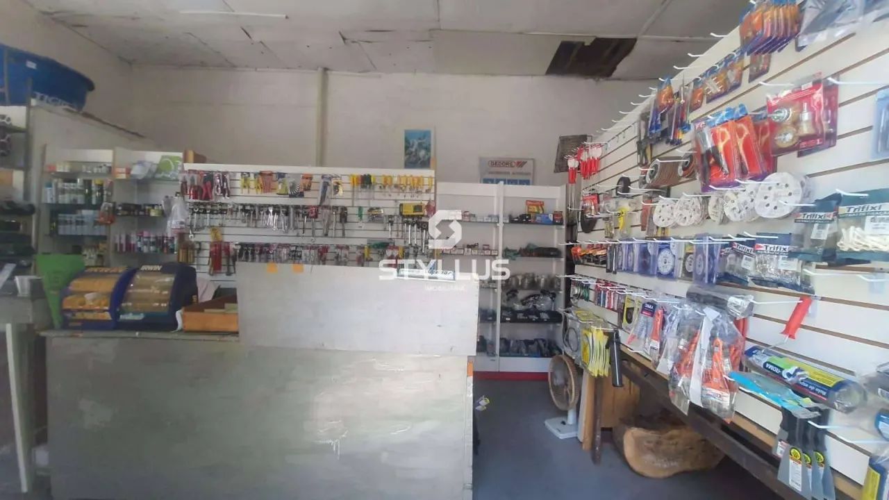 Engenho Novo | Loja - Foto 12