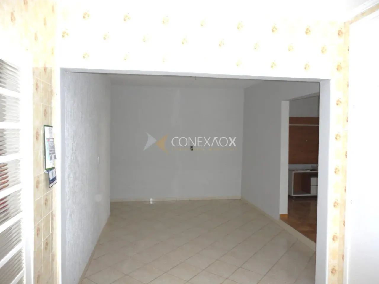 casa - Vila Marieta - Campinas - Foto 5