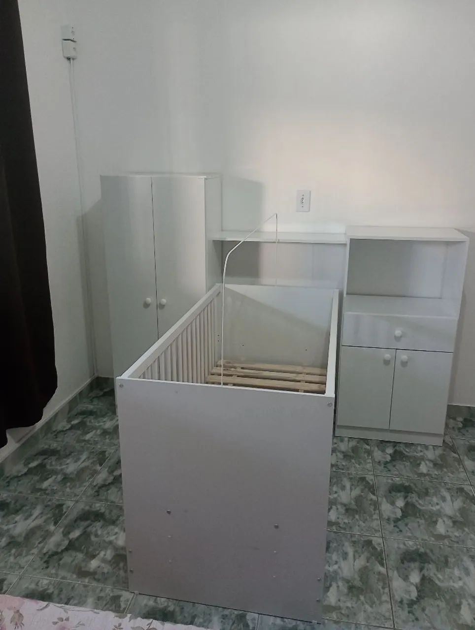 Montagem de móveis em geral ! - Foto 3