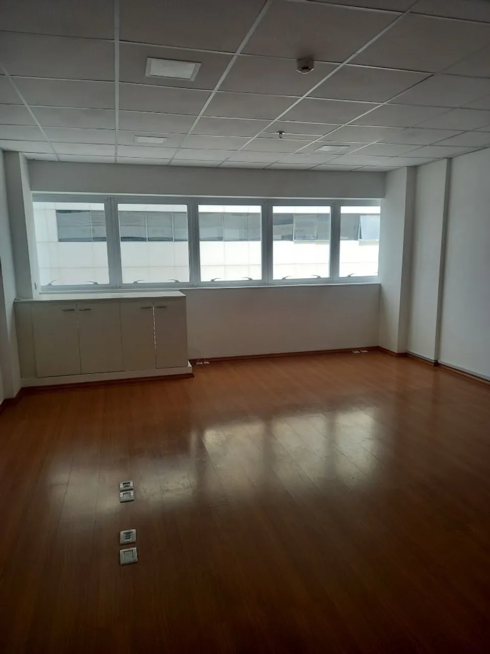 Sala à venda, 37 m² por R$ 490.000,00 - Jardim Armênia - Mogi das Cruzes/SP