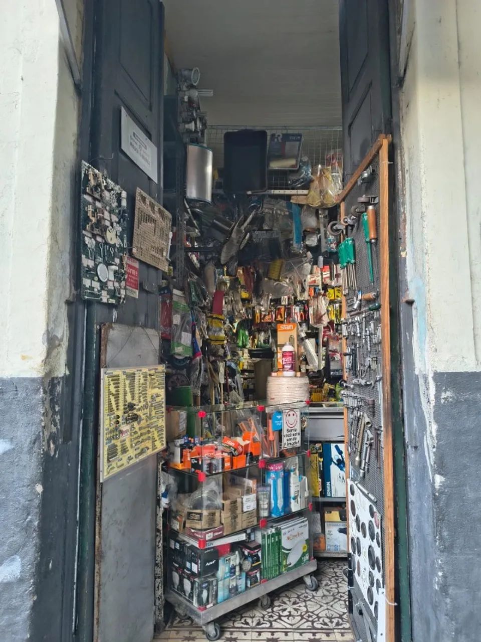 Venda de Ponto Comercial  - Foto 4