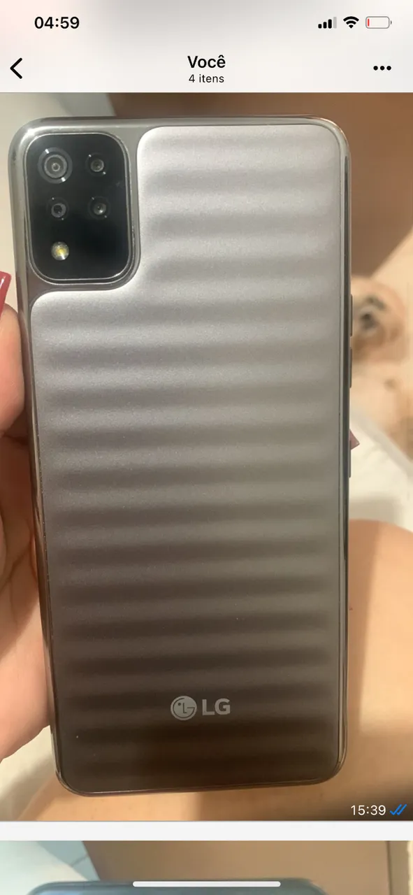 Celular