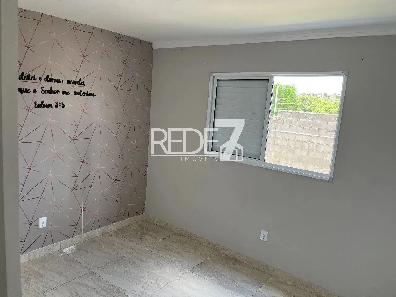Apartamento à venda em Campinas-SP: 2 quartos, 1 sala, 1 banheiro, 1 vaga, 46m² no Residen - Foto 3