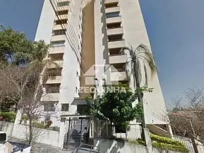 Residencial - Quitauna