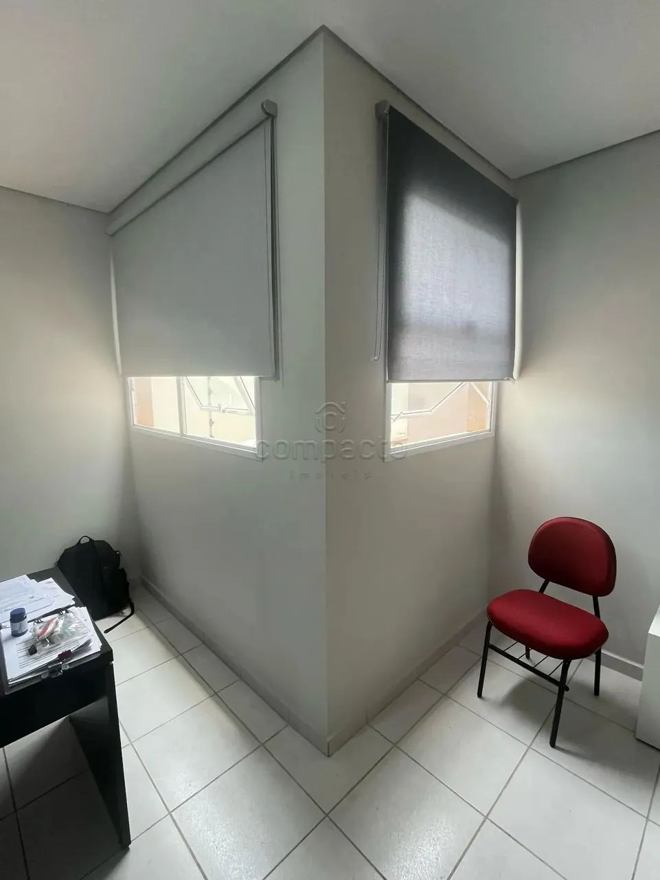 Comercial Sala/Loja Condomínio em São José do Rio Preto - Foto 3