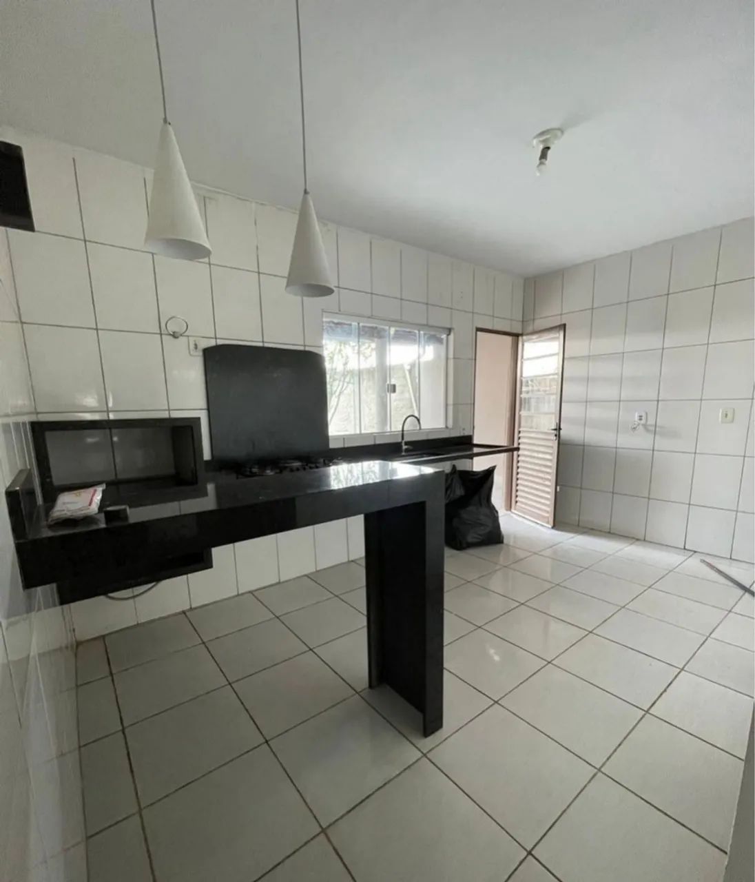 Casa no paraíso  - Foto 5