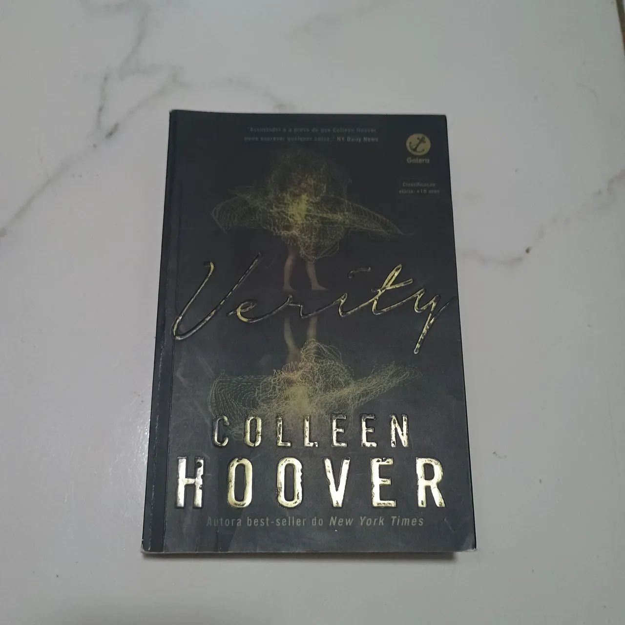 DETACHMENT SUSPENSE BOOKS