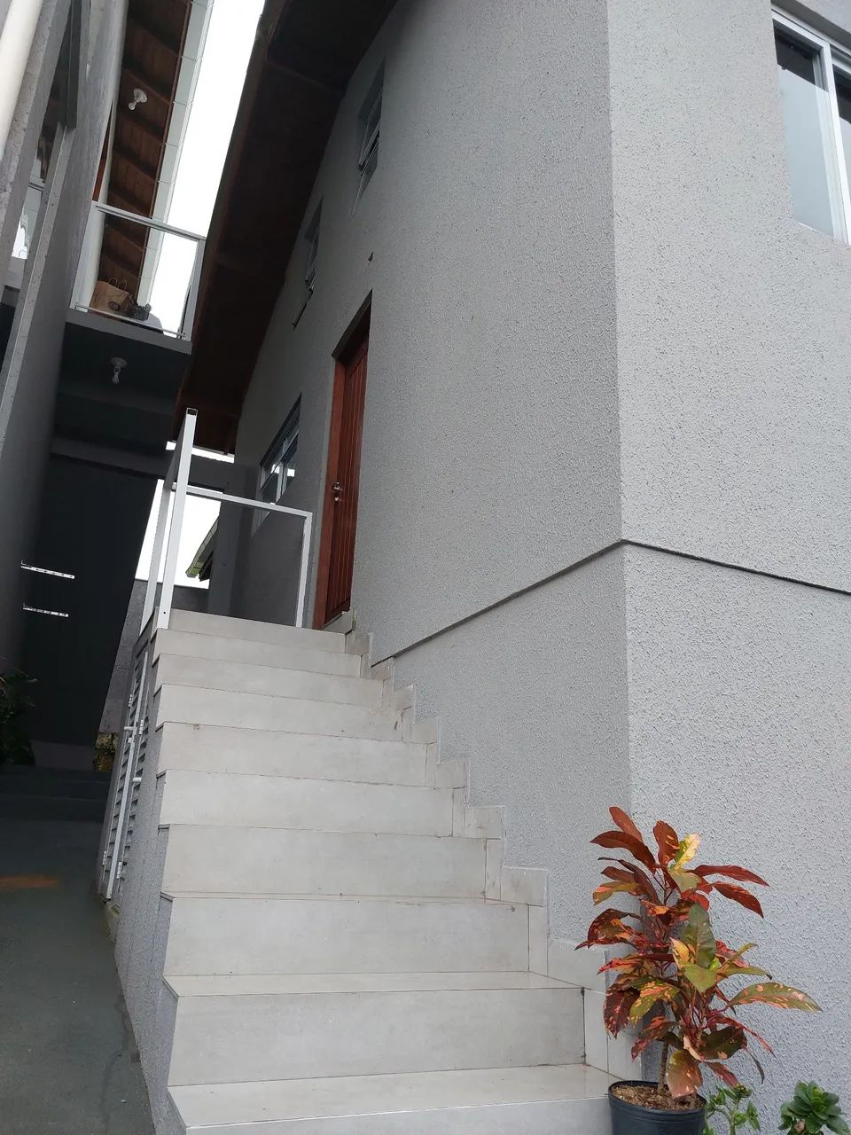 Foto - Florianópolis - João Paulo