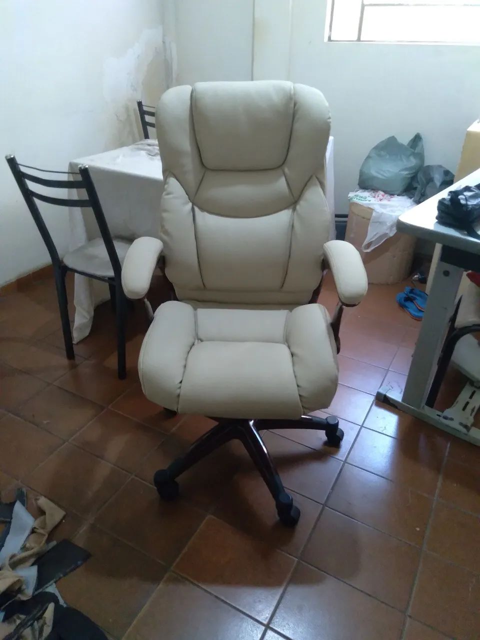 "Reformas Residências e comerciais " - Foto 2