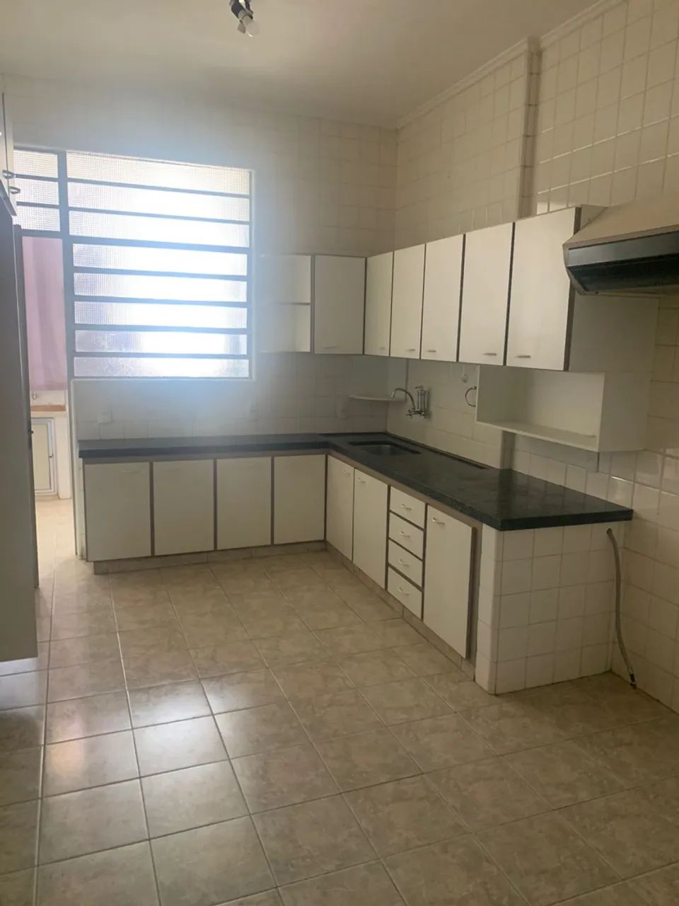 foto - São José do Rio Preto - Centro