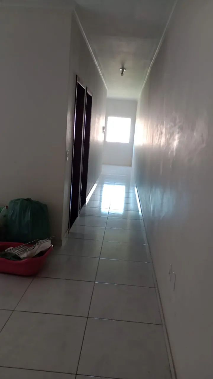 ALGO CASA NOVA. - Foto 5
