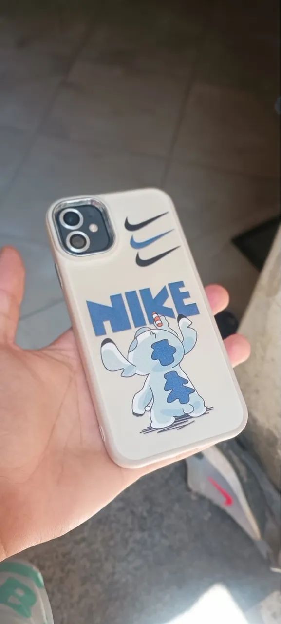 iPhone 11 64gb 74%bateria - Foto 5