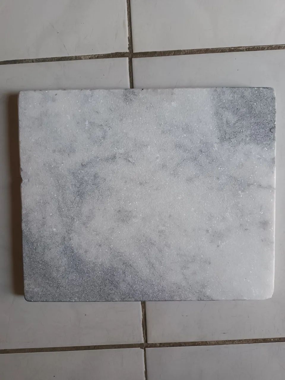 Pedra de mármore  - Foto 2