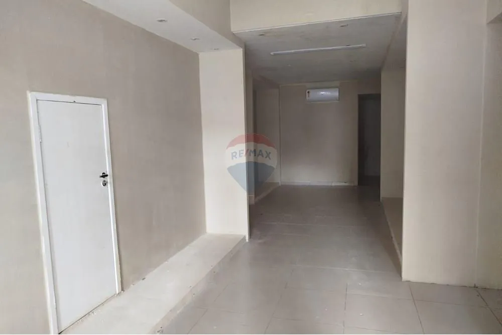 Oportunidade Comercial no Espinheiro, Recife